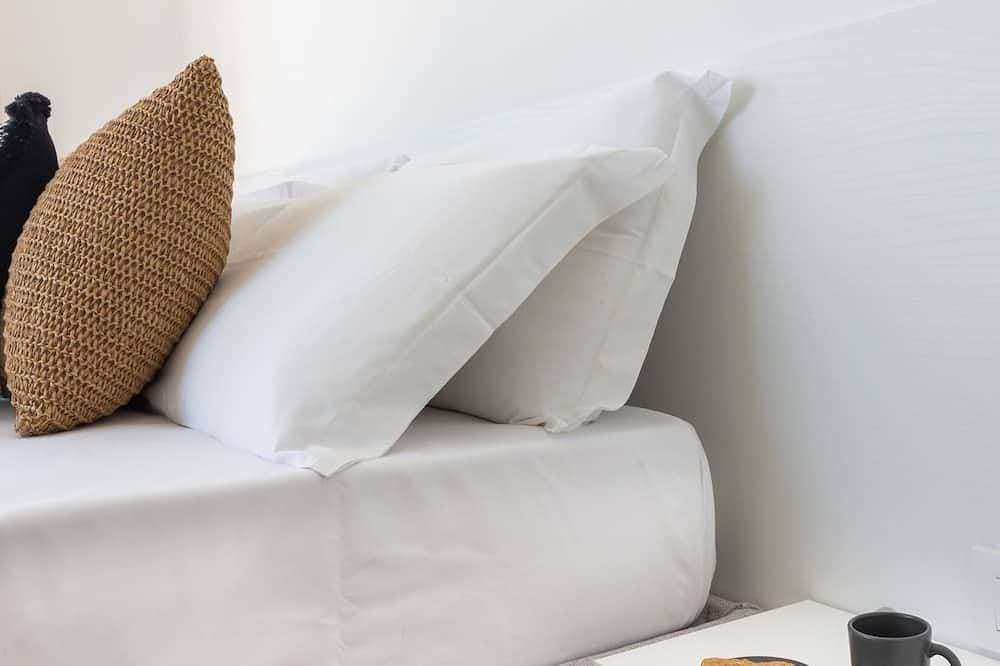 Foto 11 von 30: Villa Dubois - Zwei Schlafzimmer Wohnung, Schläft 4