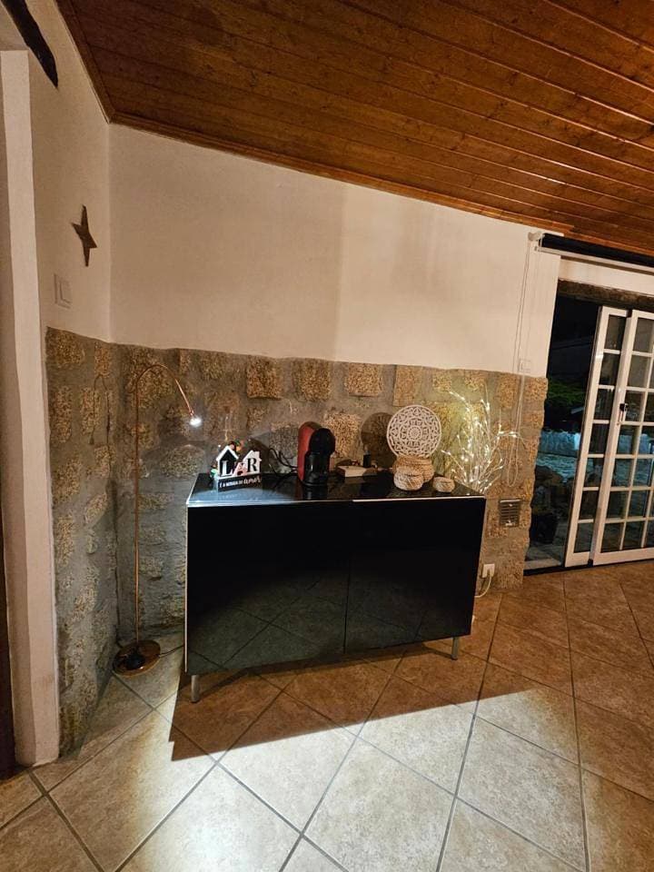 Foto 12 von 27: Holiday Home