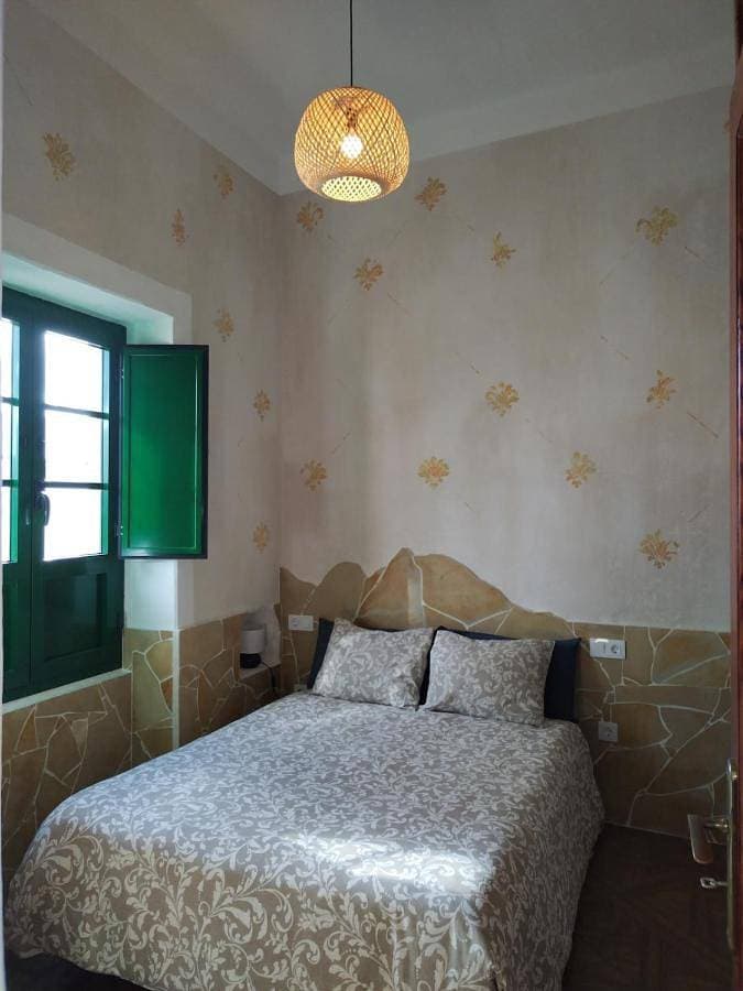 Foto 4 von 25: Holiday Home