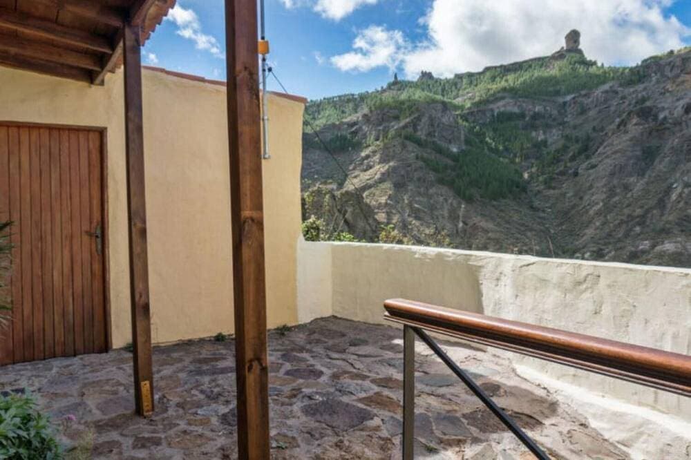 Foto 13 von 30: Casa Rural Pepita – Gran Canaria Zentrum – Tejeda