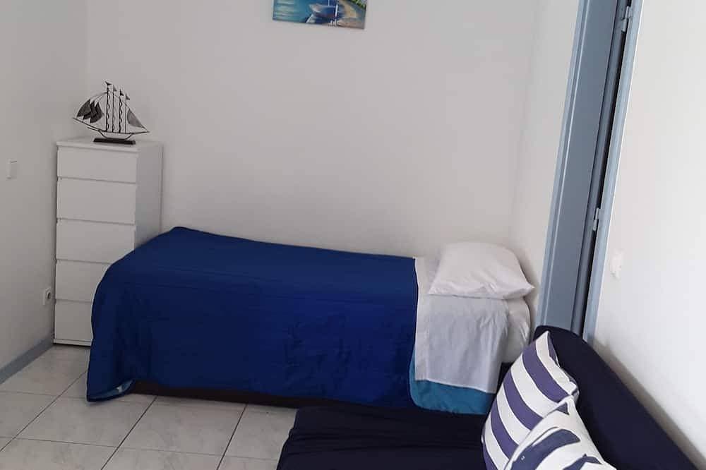 Foto 4 von 30: Wohnung zur Miete in Albufeira - Aparts. Oura Meerjungfrau 5 Minuten vom Strand entfernt