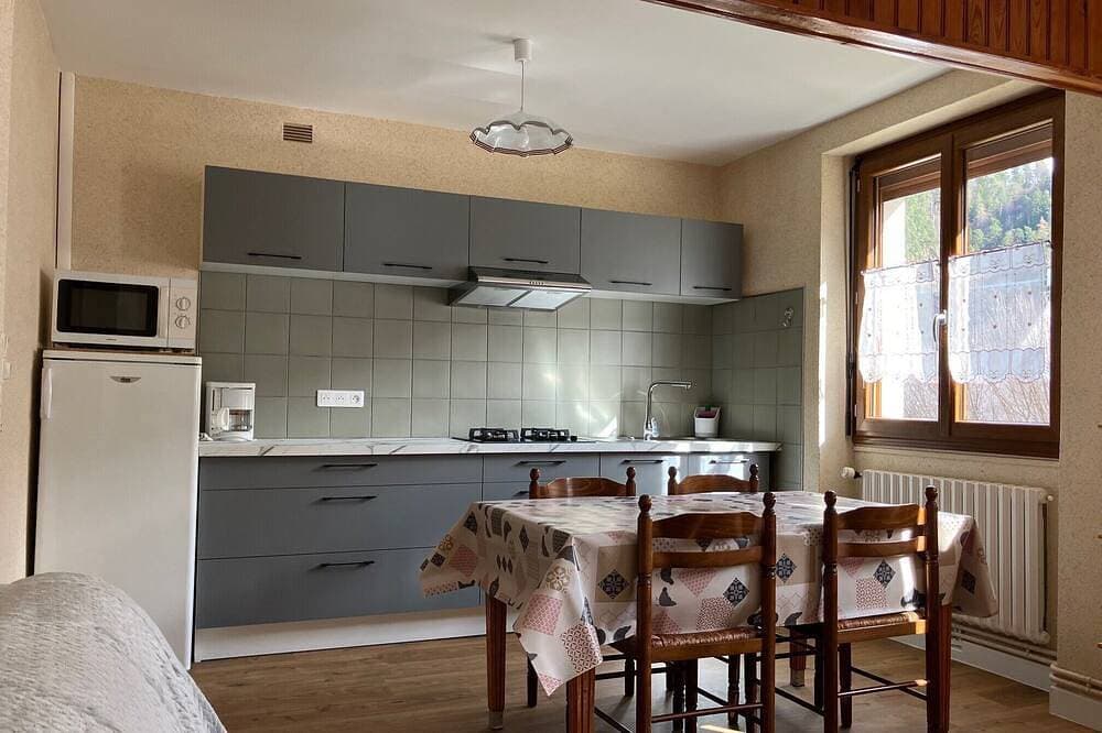 Foto 9 von 10: Landhaus 'Villa Verdure' mit privatem Garten, Balkon und WLAN