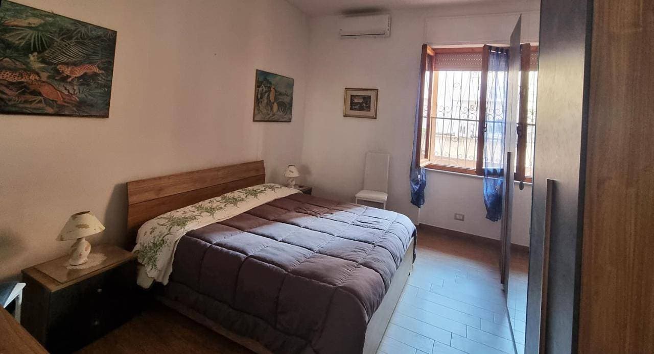 Foto 5 von 10: Two-Bedroom Apartment