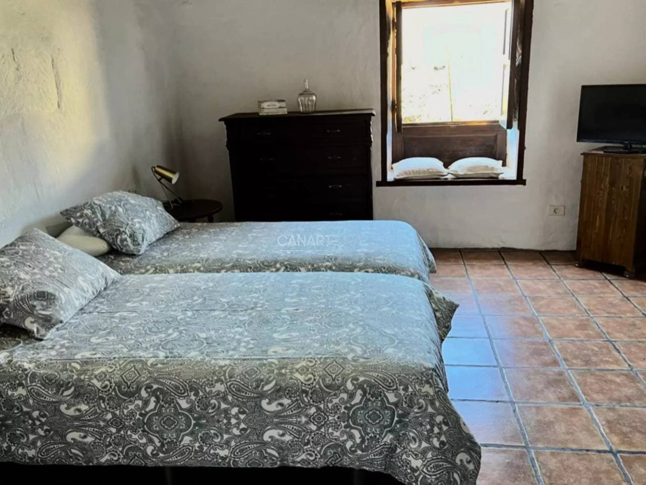 Foto 10 von 25: Haus 4 Personen