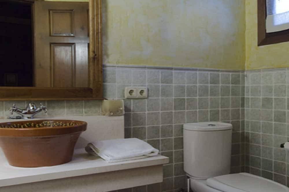 Foto 6 von 26: Landhaus Kapazität von 2 bis 16 Personen, Haus für 12 und geeignet für 2/4 Personen