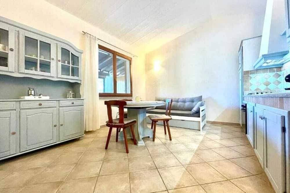 Foto 13 von 21: Villa Bellevue