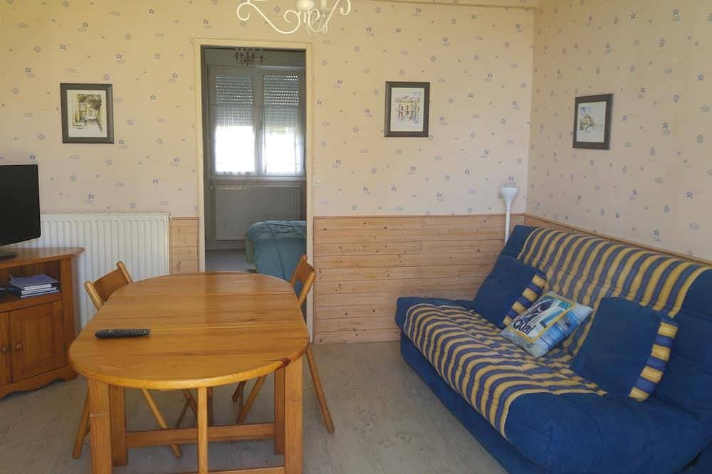 Foto 7 von 19: Ferienhaus \"Clos Jolly\"