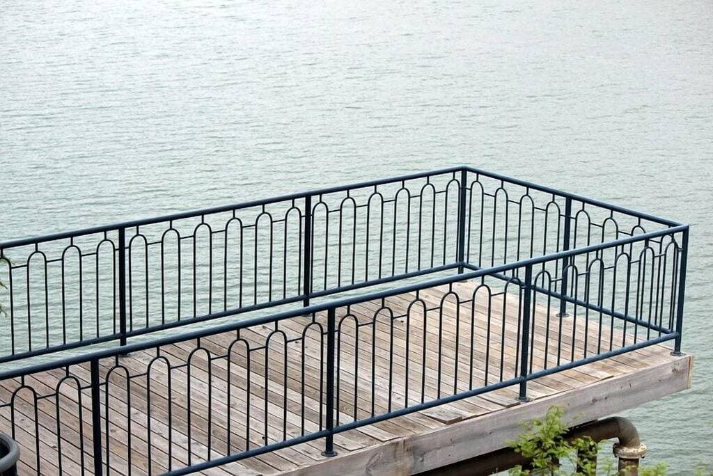 Foto 12 von 31: Gemütliche Villa auf einer privaten Insel mit zahlreichen Annehmlichkeiten
