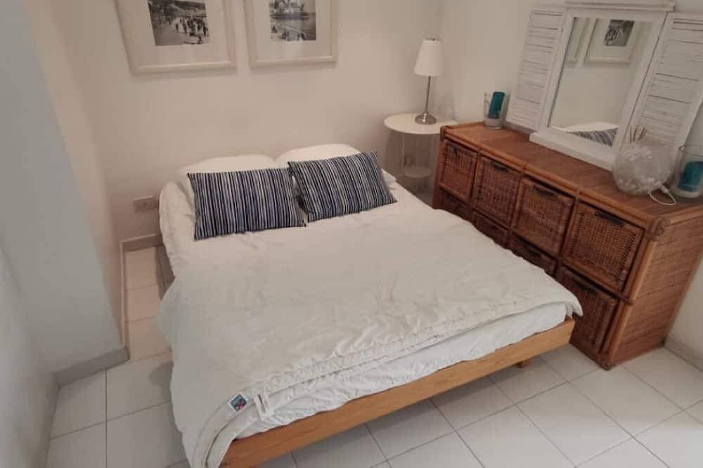 Foto 6 von 24: Herrliches helles und Sunny 1bed Apt im Herzen des alten historischen Stadt