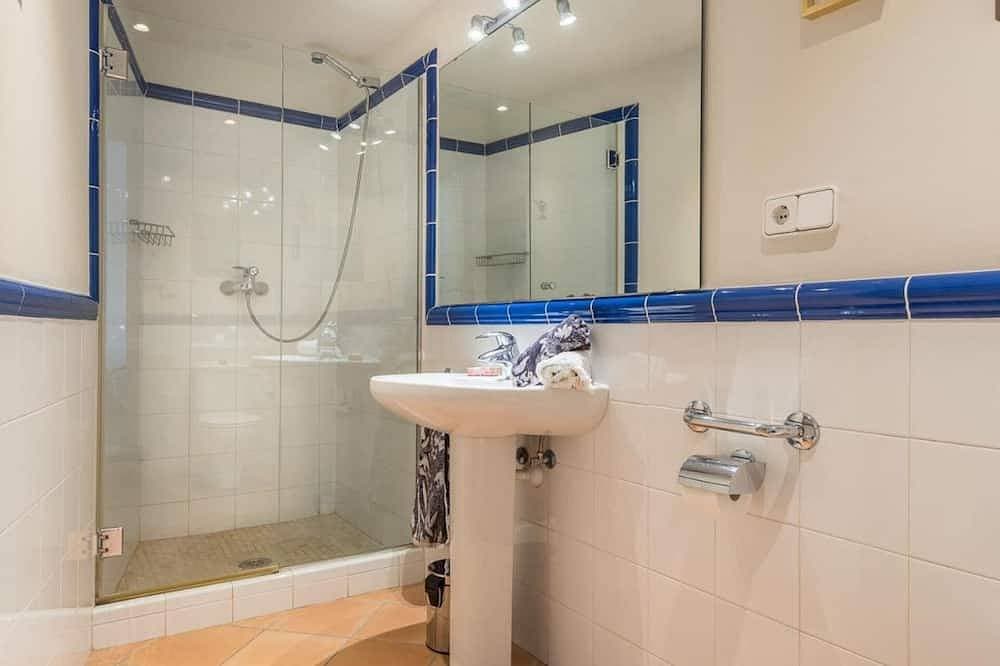 Foto 7 von 13: Herrliches Herrenhaus mit Pool in Sóller, perfekte Lage, 4 Schlafzimmer.