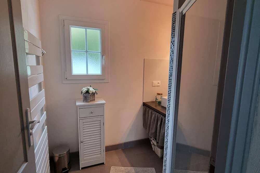 Foto 7 von 27: Ferienhaus / Villa - La Guérinère