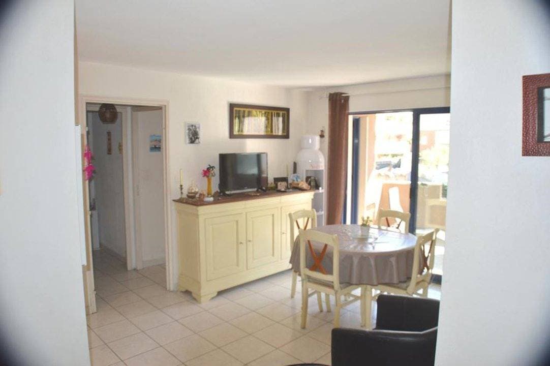 Foto 7 von 10: Ferienwohnung für 4 Personen