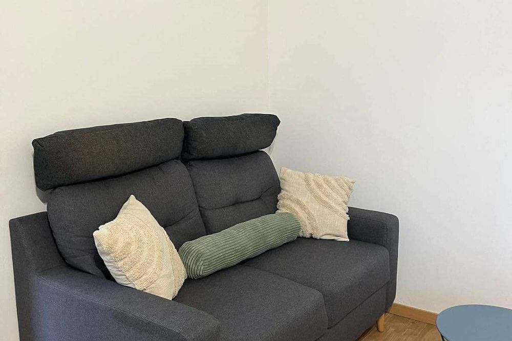 Foto 5 von 12: La maison d'Oscar, 200m plage