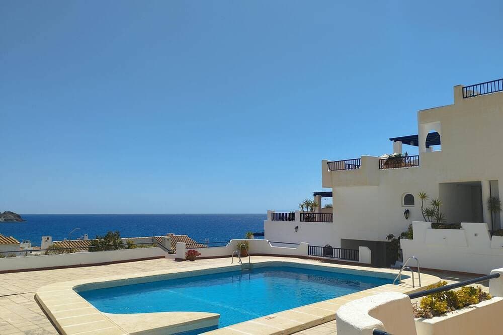 Apartamento De La Bahia 33 1