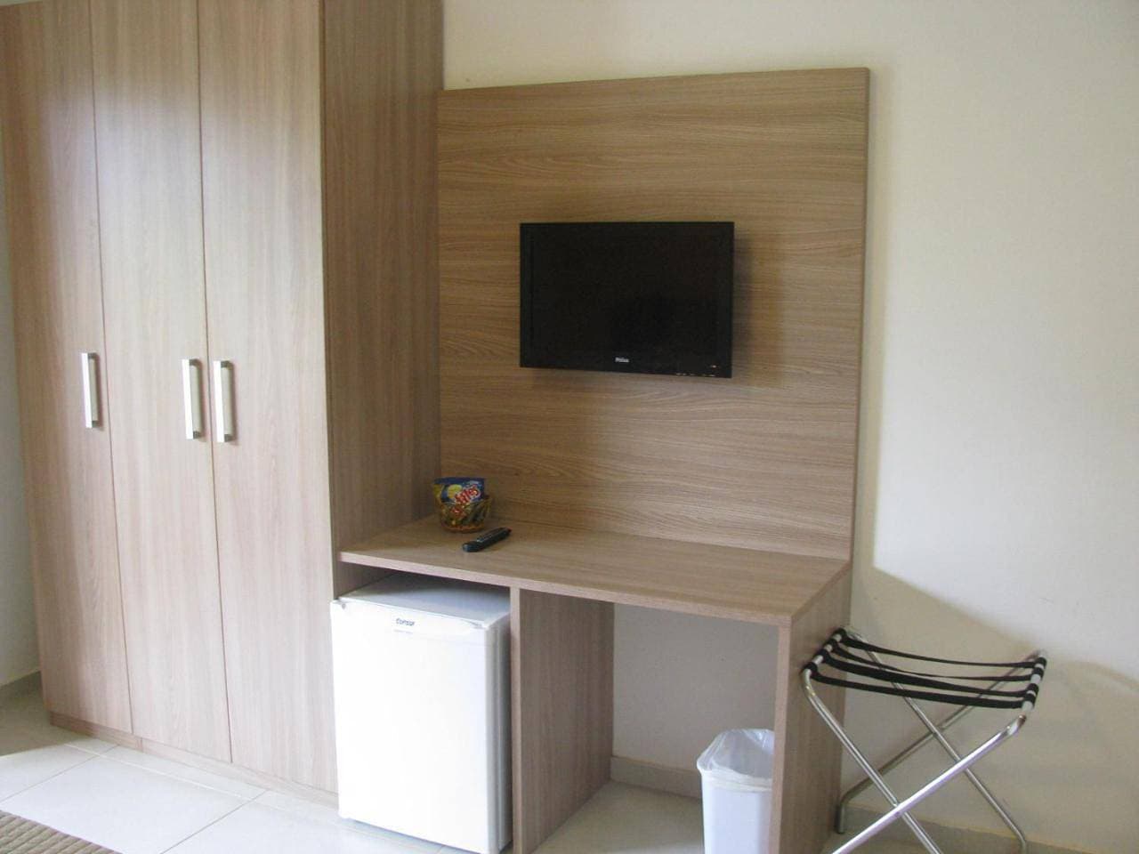 Foto 9 von 15: Premium Suite