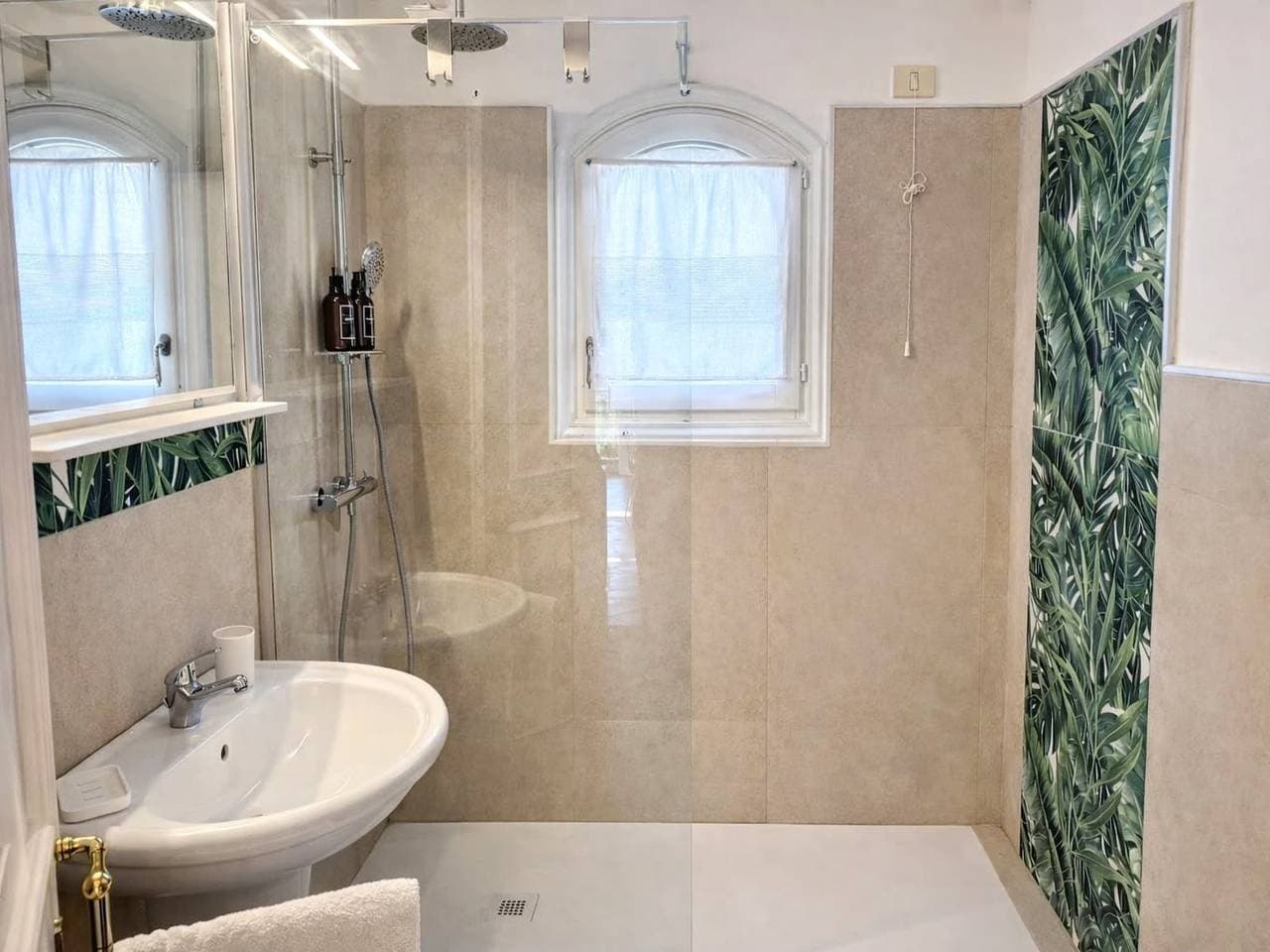 Foto 12 von 28: Komfortable Wohnung in der Nähe von Stintino