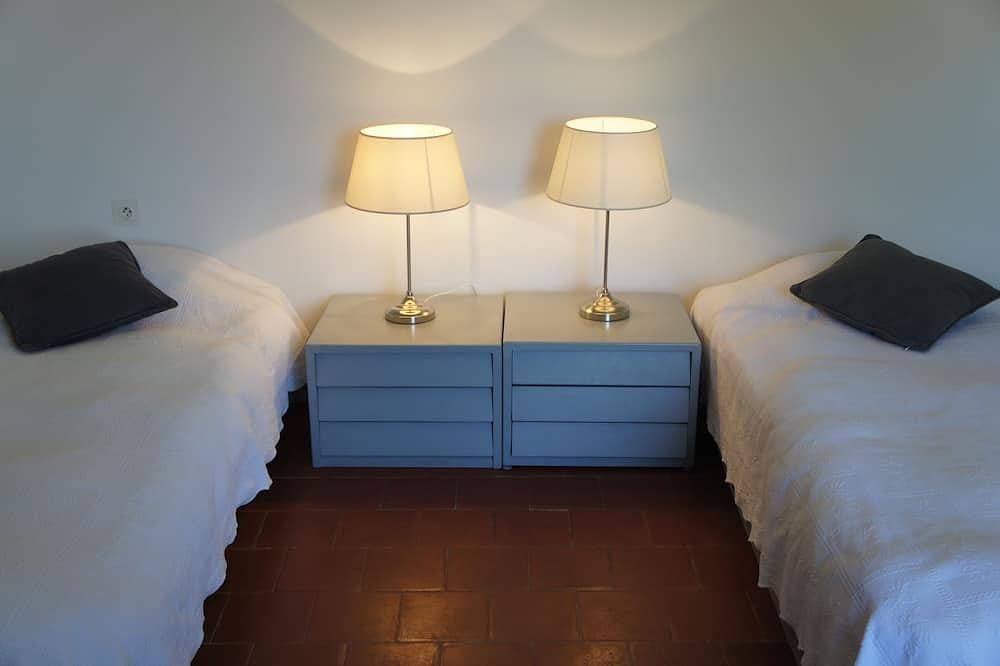 Foto 3 von 30: Charmante Villa am Meer
