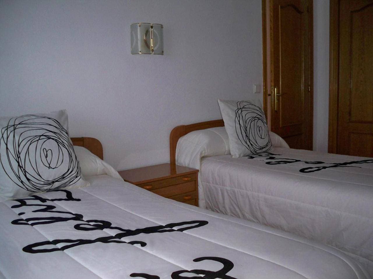 Foto 12 von 19: Twin Room