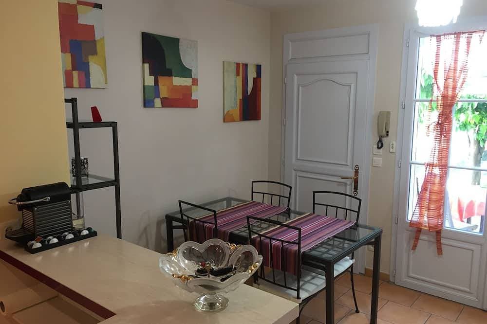 Foto 13 von 20: Haus La Ciotat, in der Nähe von Strand und Stadtzentrum