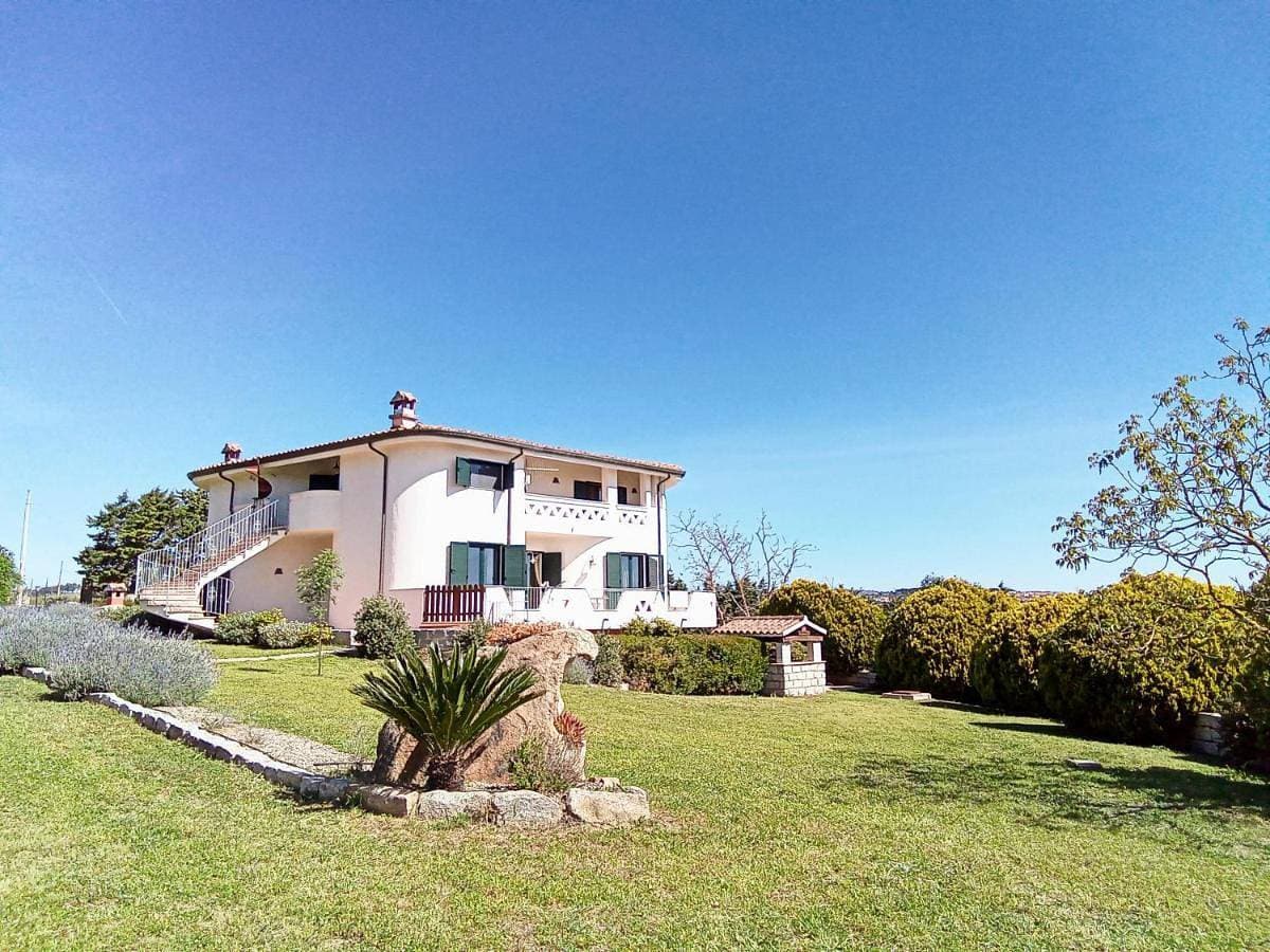 B&B Bene Bennios IUN F1441 1