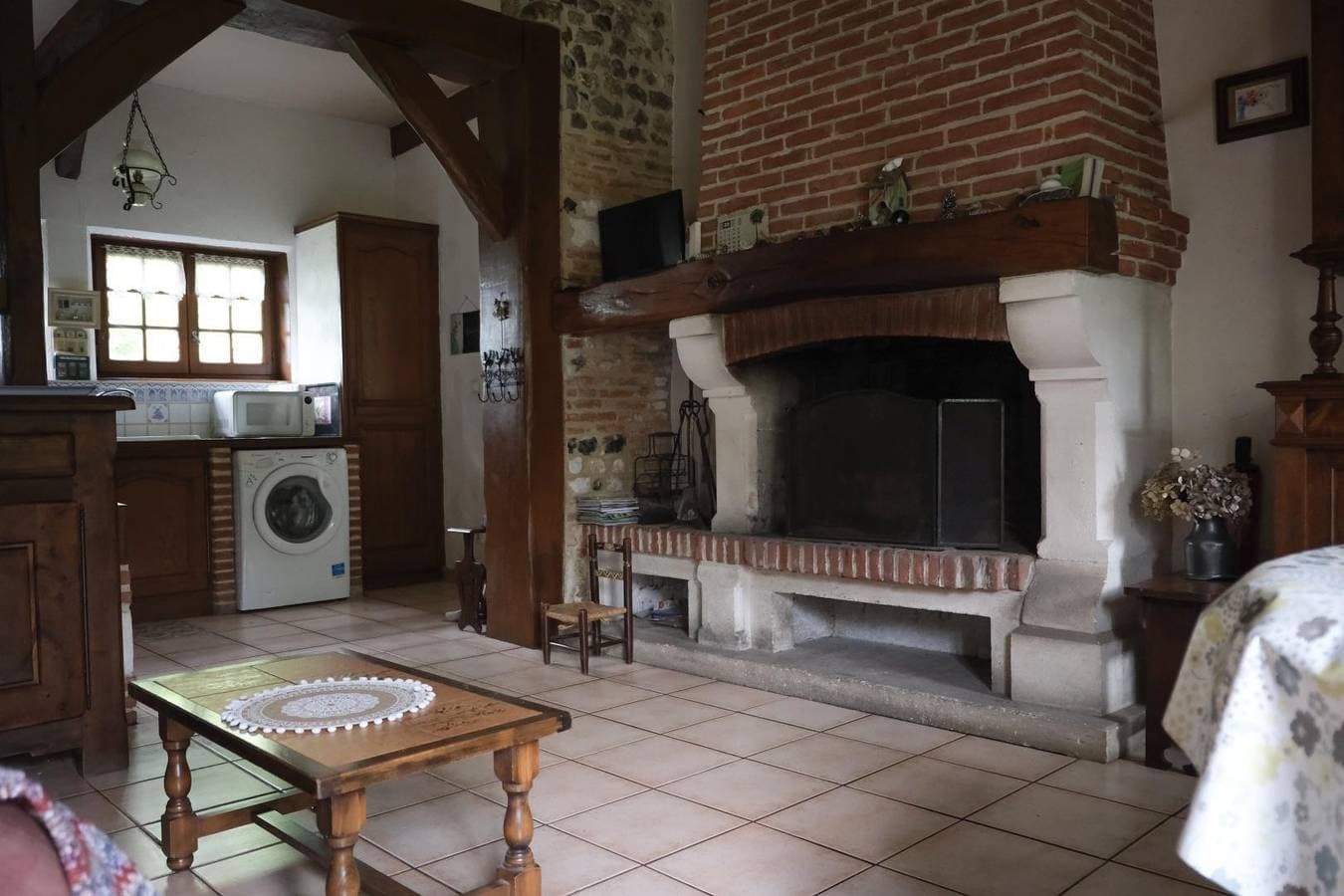 Foto 7 von 26: Gîtes de France® - Le Roncheray