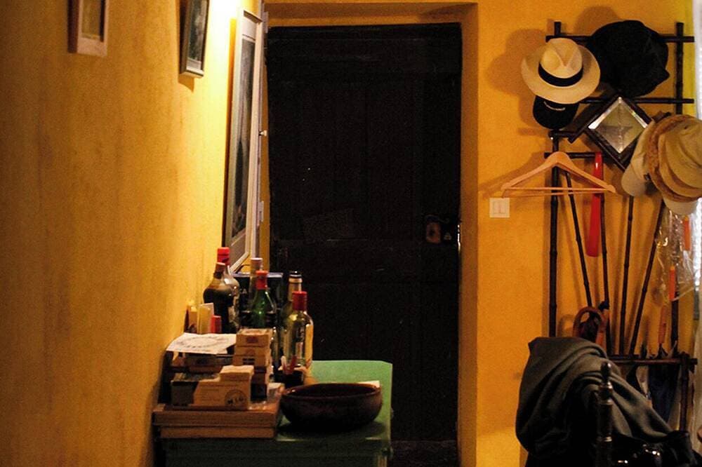 Foto 13 von 20: Charmante Unterkunft im Dorf Französisch