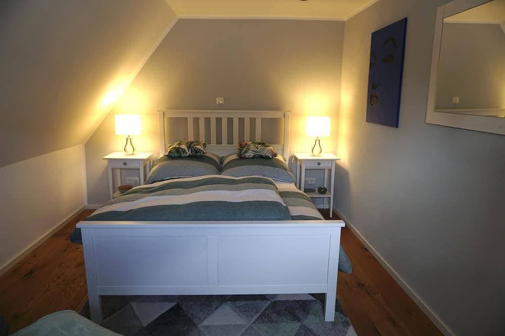 Foto 3 von 30: Top kinder- & tierfreundliches Ferienhaus - Keine Monteure