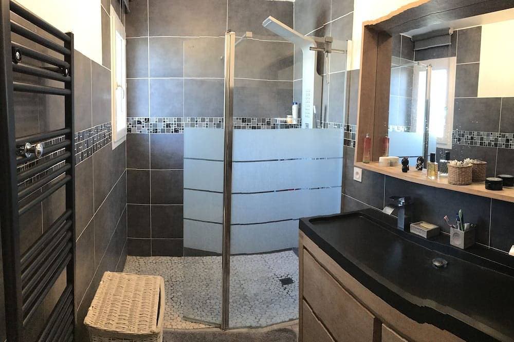 Foto 5 von 14: Haus für