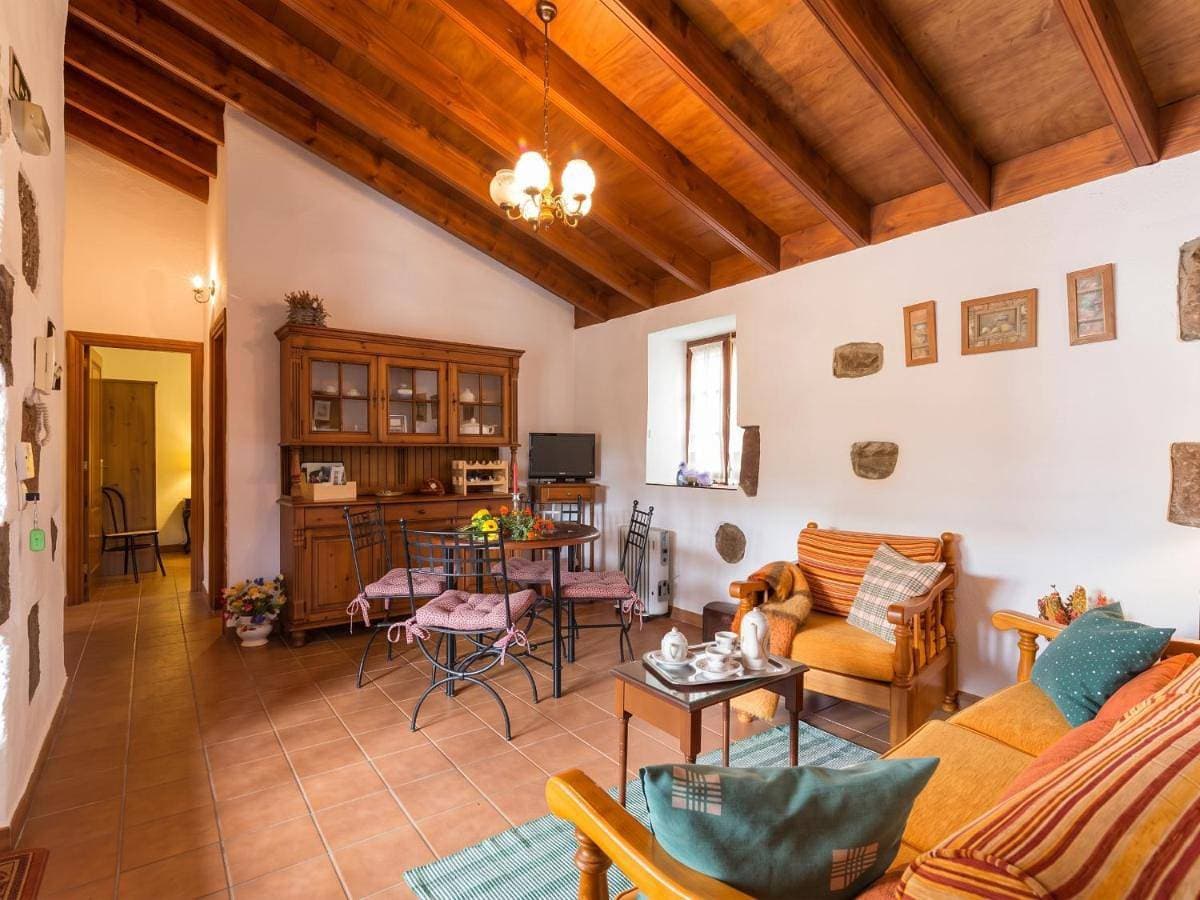 Foto 5 von 5: Two-Bedroom Holiday Home