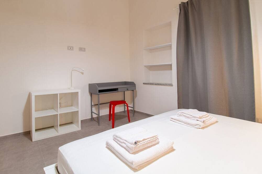 Foto 4 von 13: Easy Cabras B- Comfort