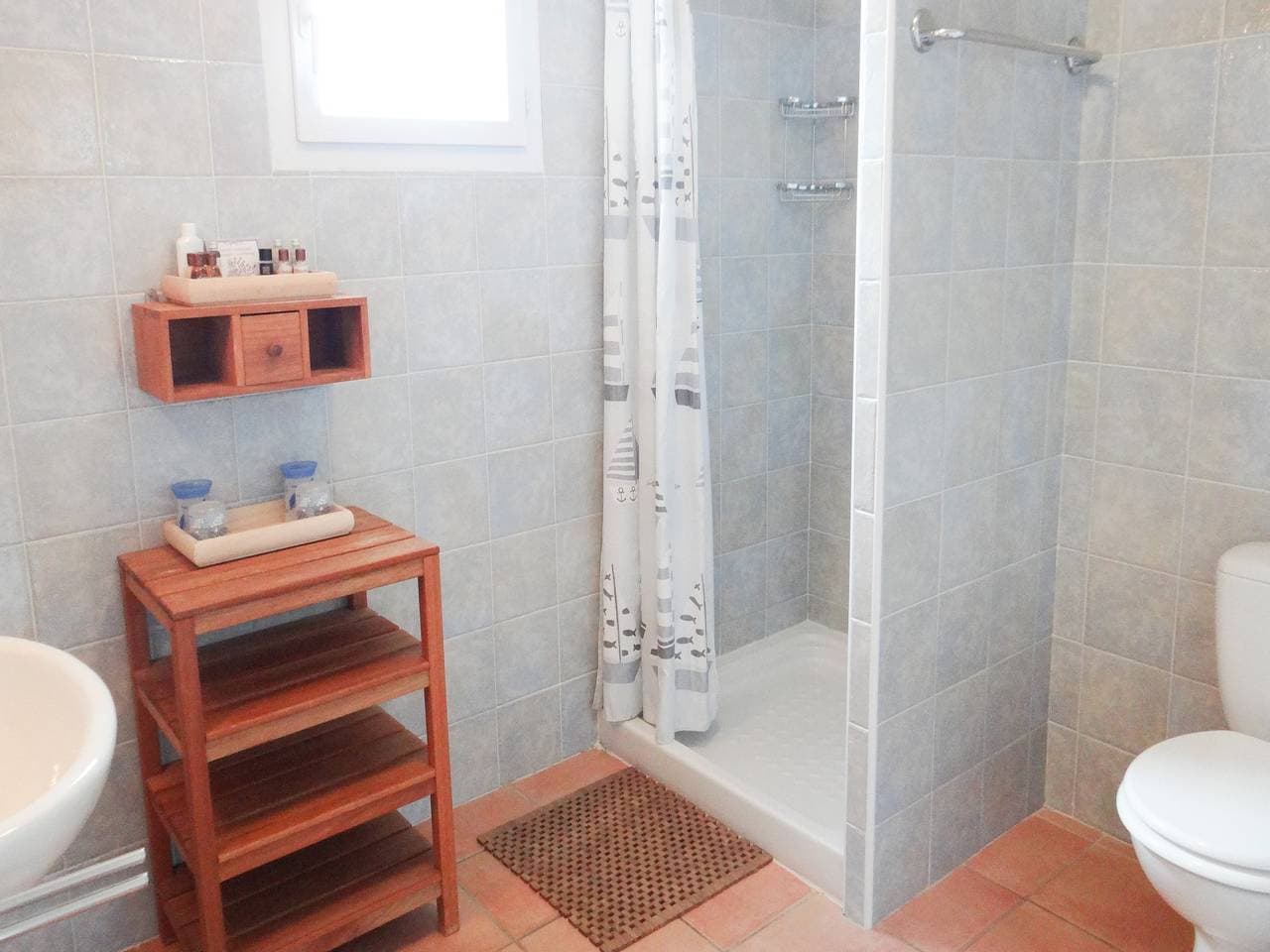 Foto 7 von 36: Familienvilla in der Provence an der Côte d'Azur für 8 Personen
