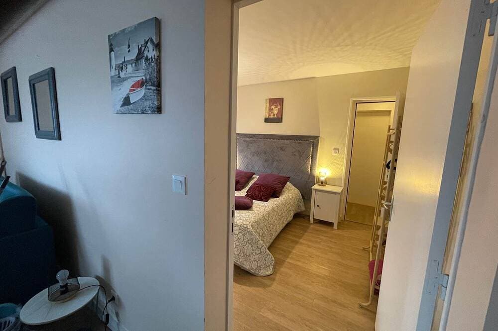 Foto 4 von 12: Familienstudio