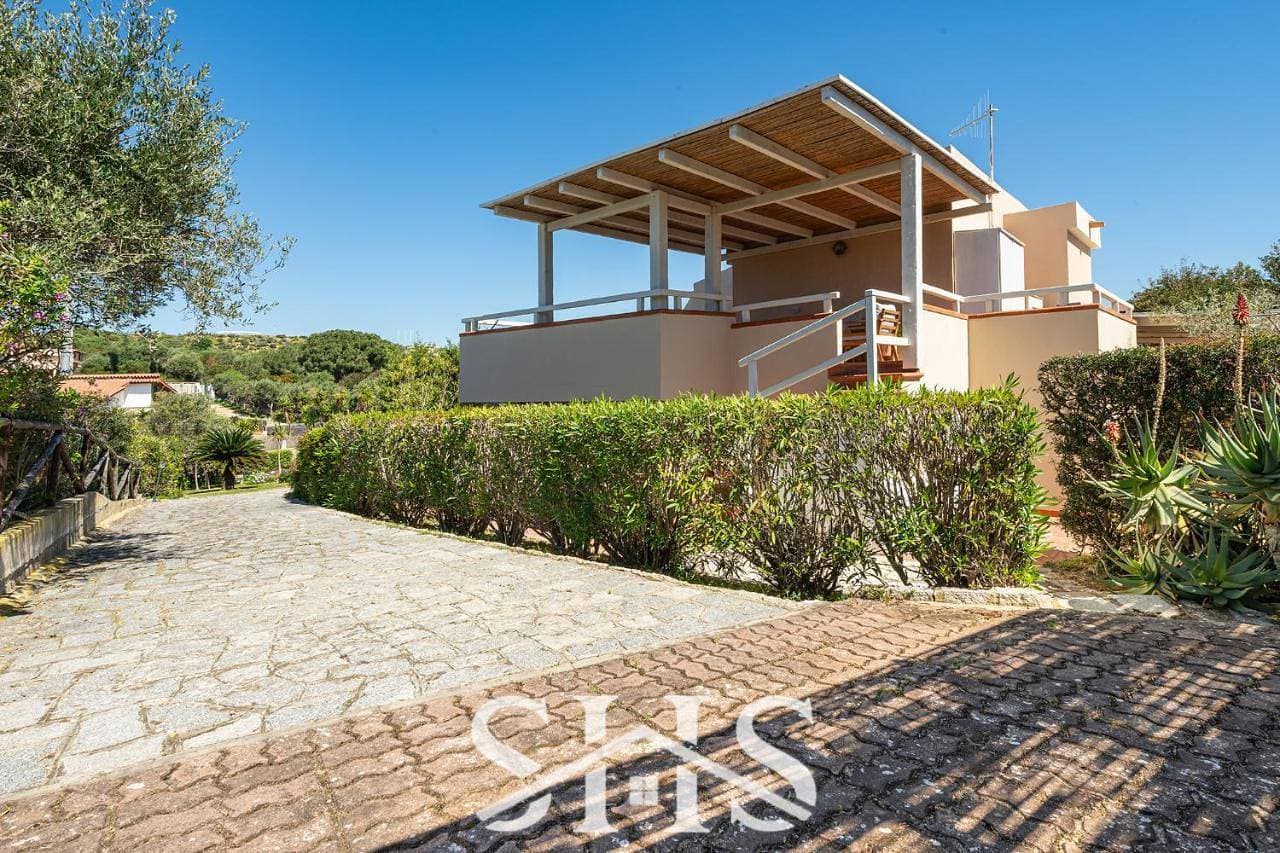 Foto 5 von 59: Two-Bedroom Villa