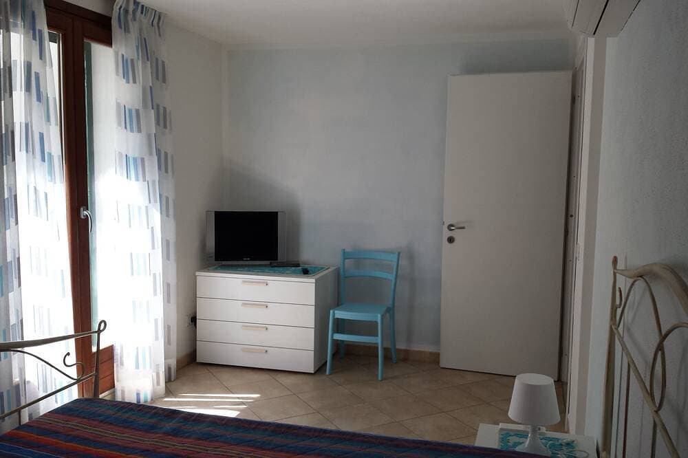 Foto 3 von 29: Sommer-Sonderangebot 3 Pools - exklusive Wi-Fi-Residenz - Alles Inklusive