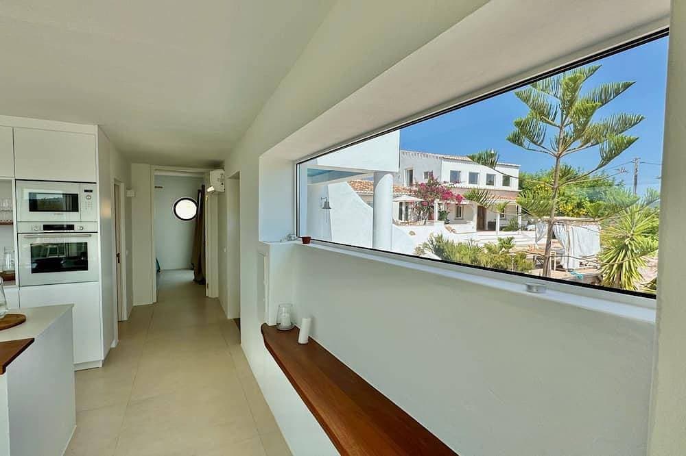 Foto 9 von 18: The Boathouse - Vacations in Paradise in the Algarve