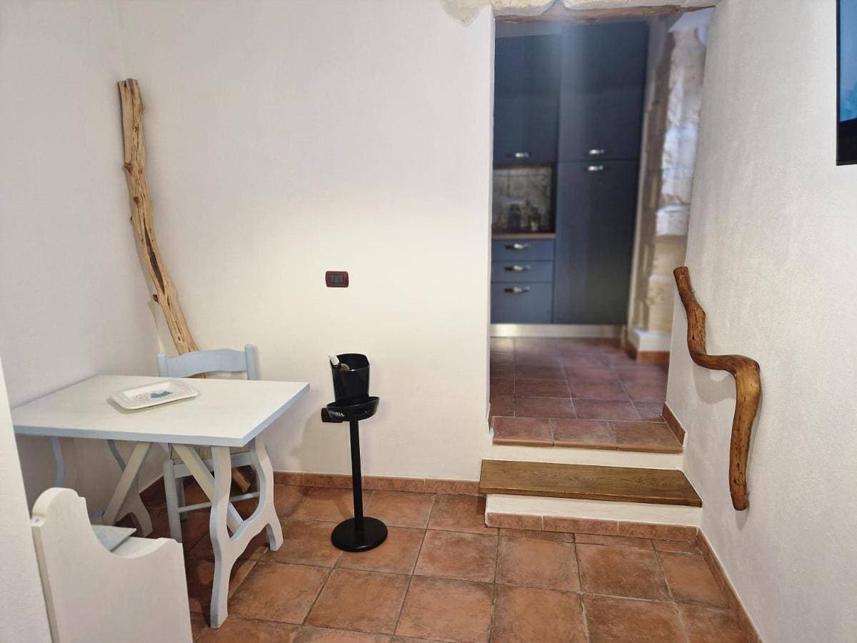 Foto 5 von 30: One-Bedroom House