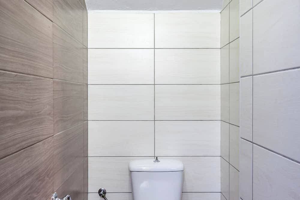 Foto 10 von 25: Luxus-Apartment direkt am Meer !!