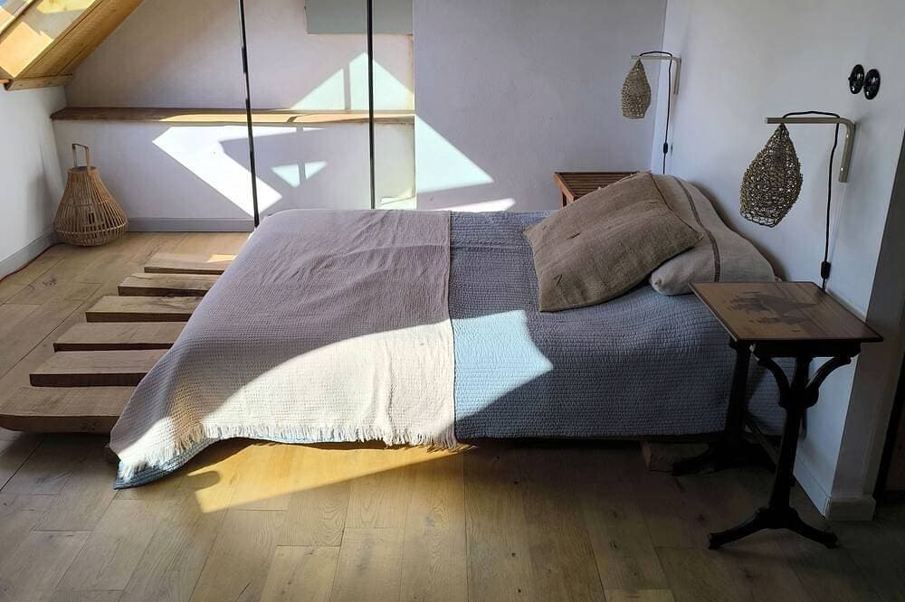 Foto 5 von 30: Haus im Herzen von St Cado 10 Pers komplett renoviert