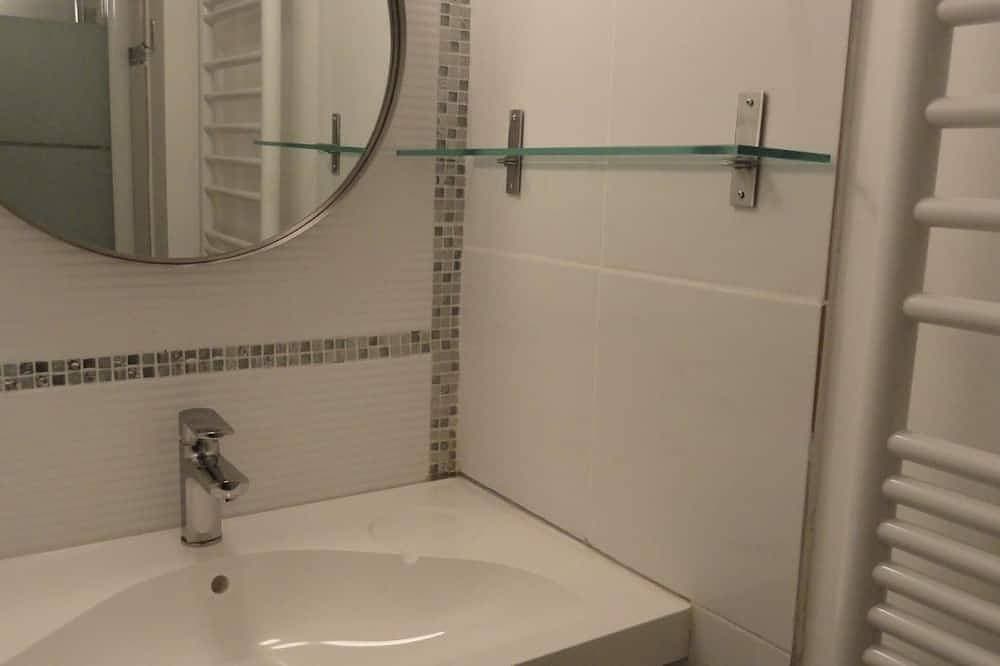 Foto 4 von 9: 600 m vom Dorfhaus komplett renoviert, komfortabel, Haustier erlaubt