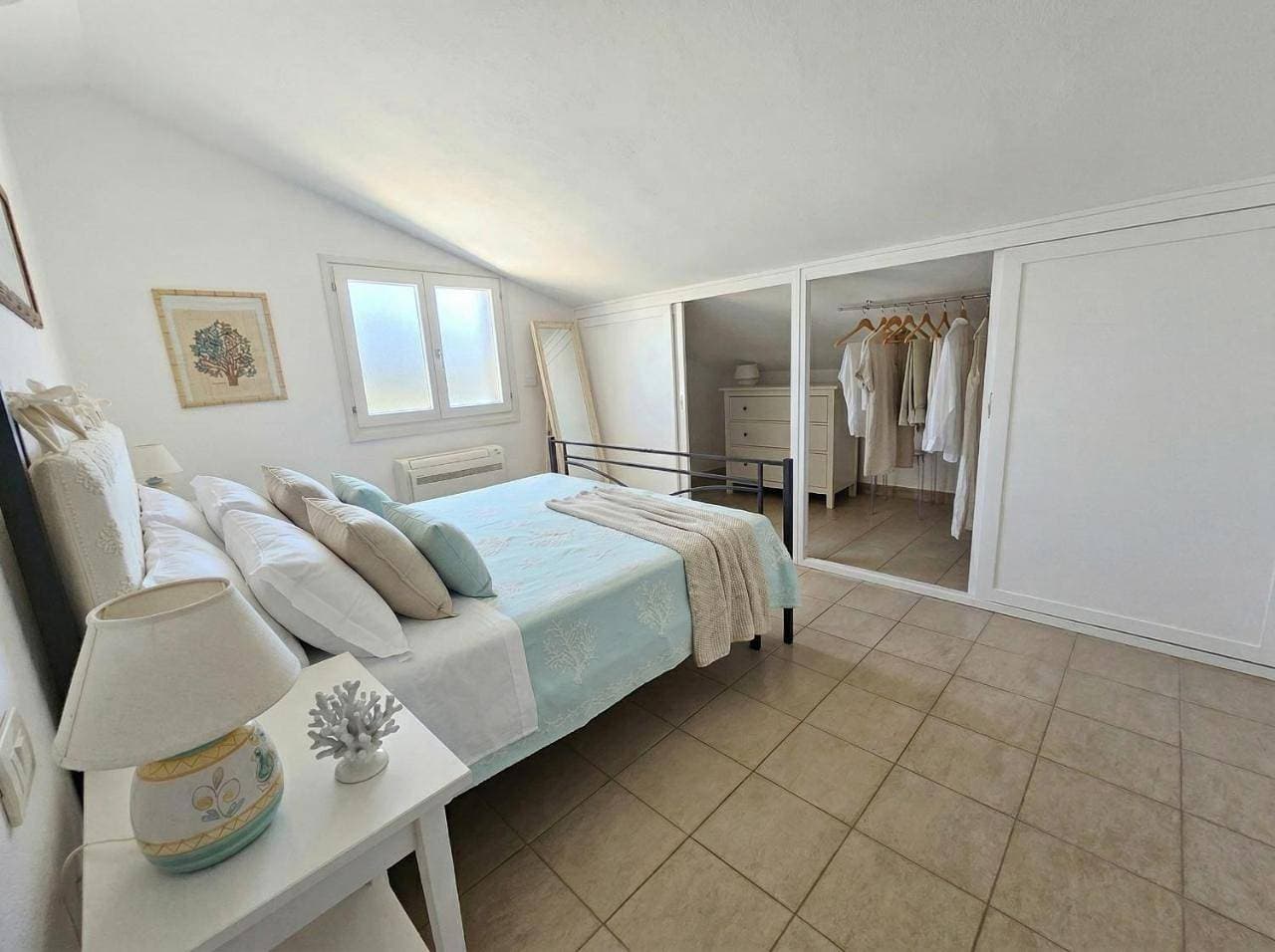 Foto 7 von 62: Villa with Sea View