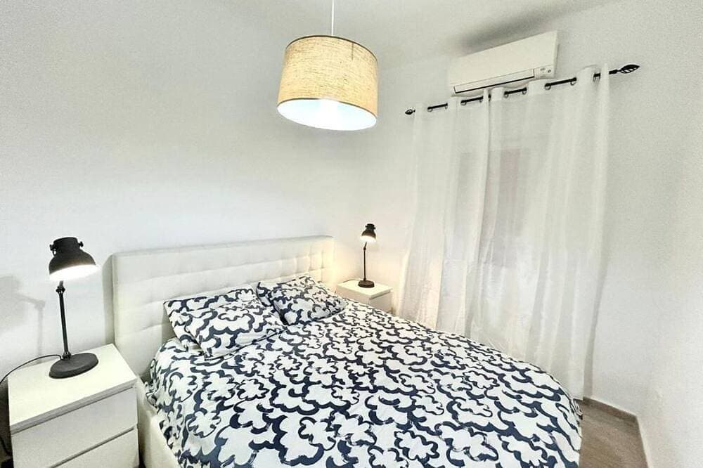 Foto 6 von 16: Centro Ronda de Segovia Aparment (1 bedroom apartment)
