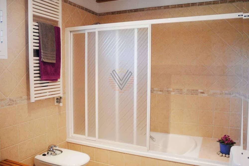 Foto 9 von 30: Son Tugores, charmantes Ferienhaus, privatem Pool