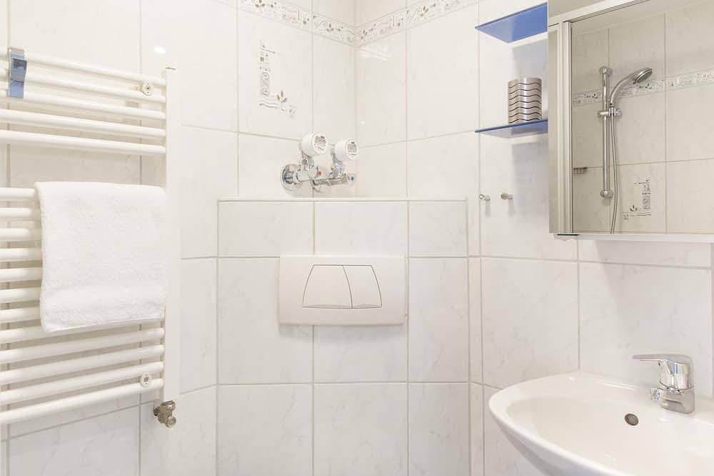 Foto 7 von 13: 3-Zi-Wohnung direkt an der Seepromenade