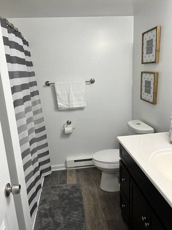 Foto 2 von 17: Adventure Acres- Suite C5