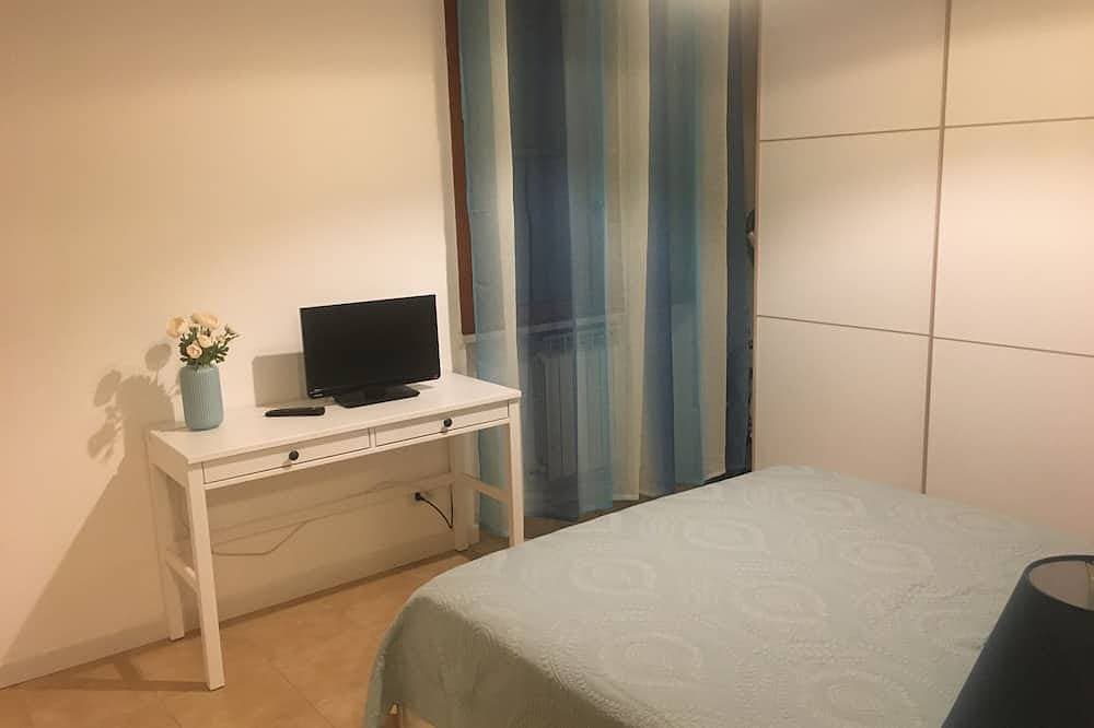 Foto 3 von 10: Casa di Francesca ganz in der Nähe des Krankenhauses Cisanello