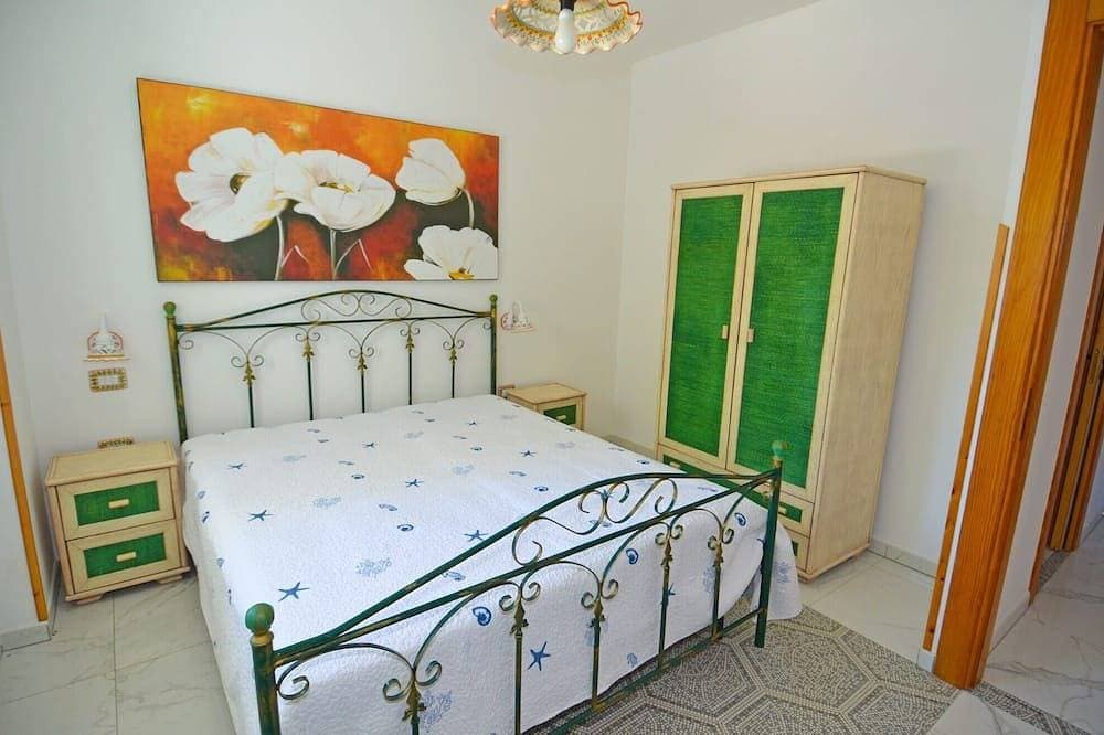 Foto 4 von 30: Wohnung mit großem Garten und Parkplatz nur wenige Schritte vom Meer entfernt