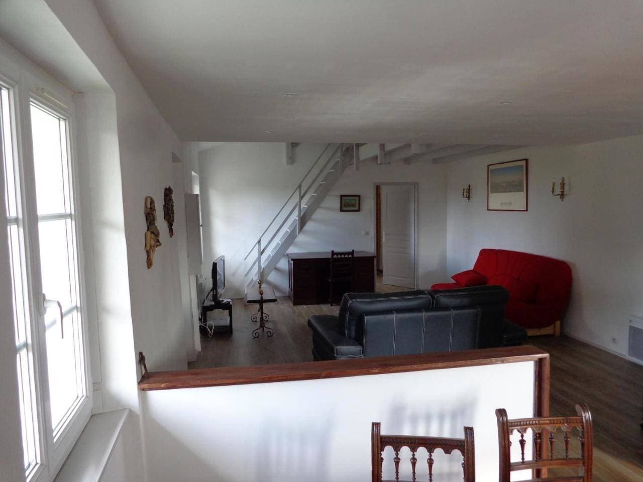 Foto 5 von 5: Apartment