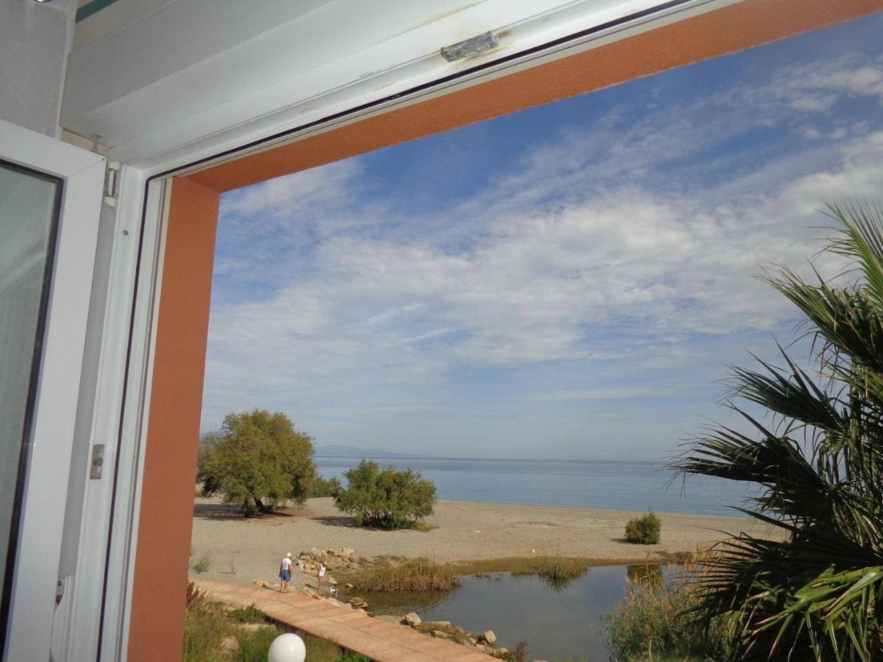Foto 10 von 57: Holiday Home