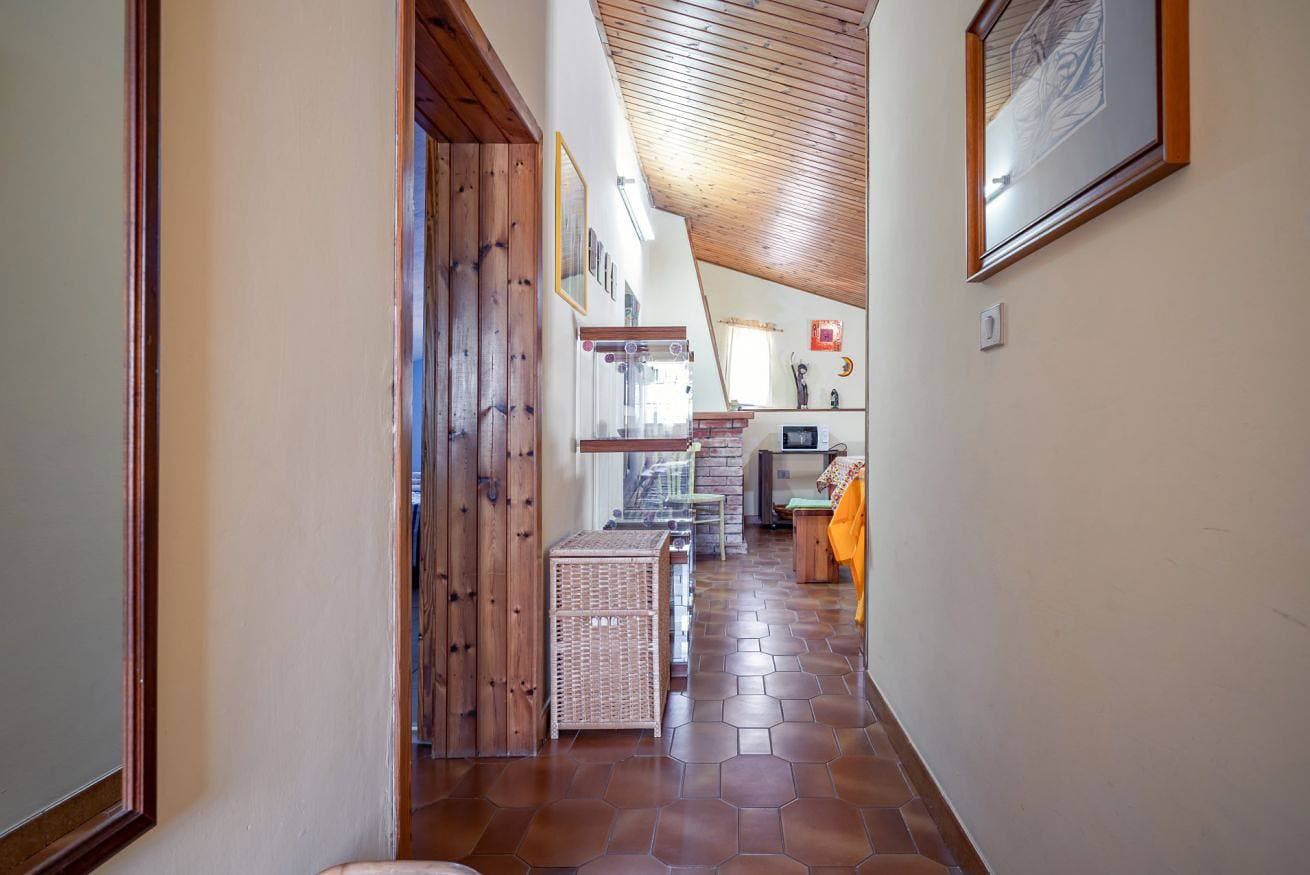 Foto 6 von 25: Ferienwohnung für 2 Personen