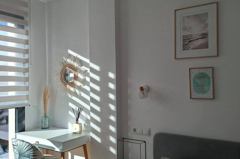 Foto 4 von 18: Contemporary villa, private pool, 200m from the sea